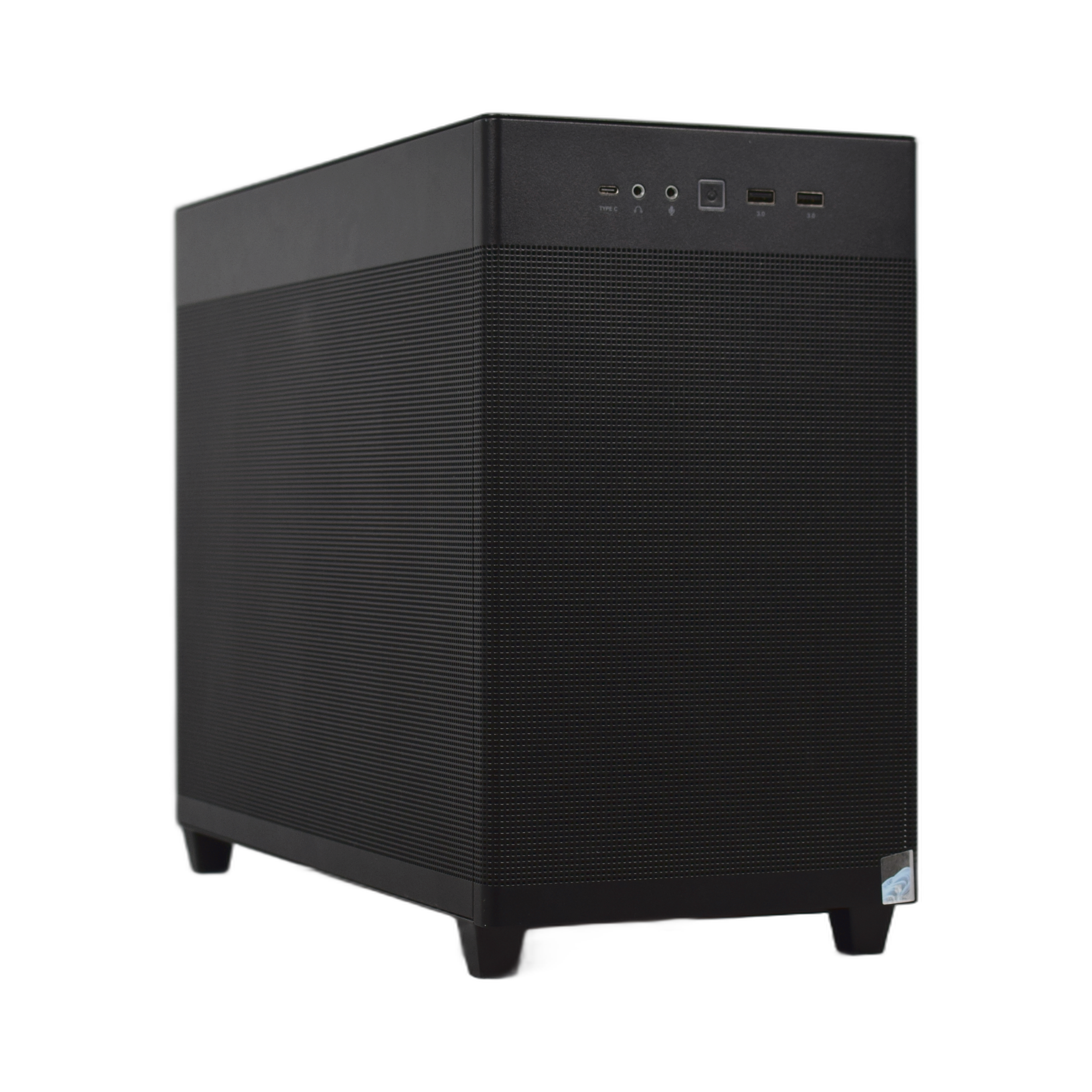 Ryzen 7 7700X | RTX 4070 | Prenew